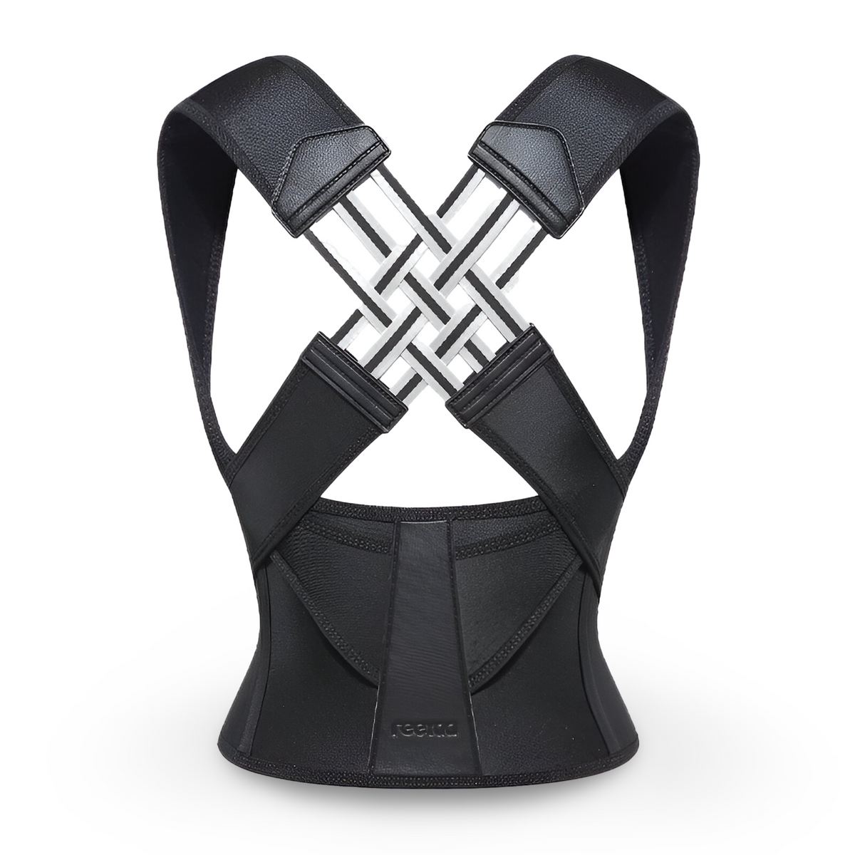 Rollform™ Posture Corrector