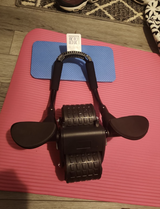 Tom B. review photo