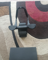 Miguel W. review photo