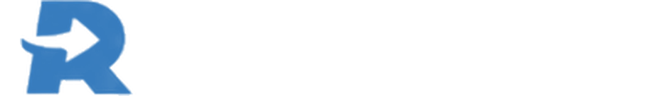 Rollform