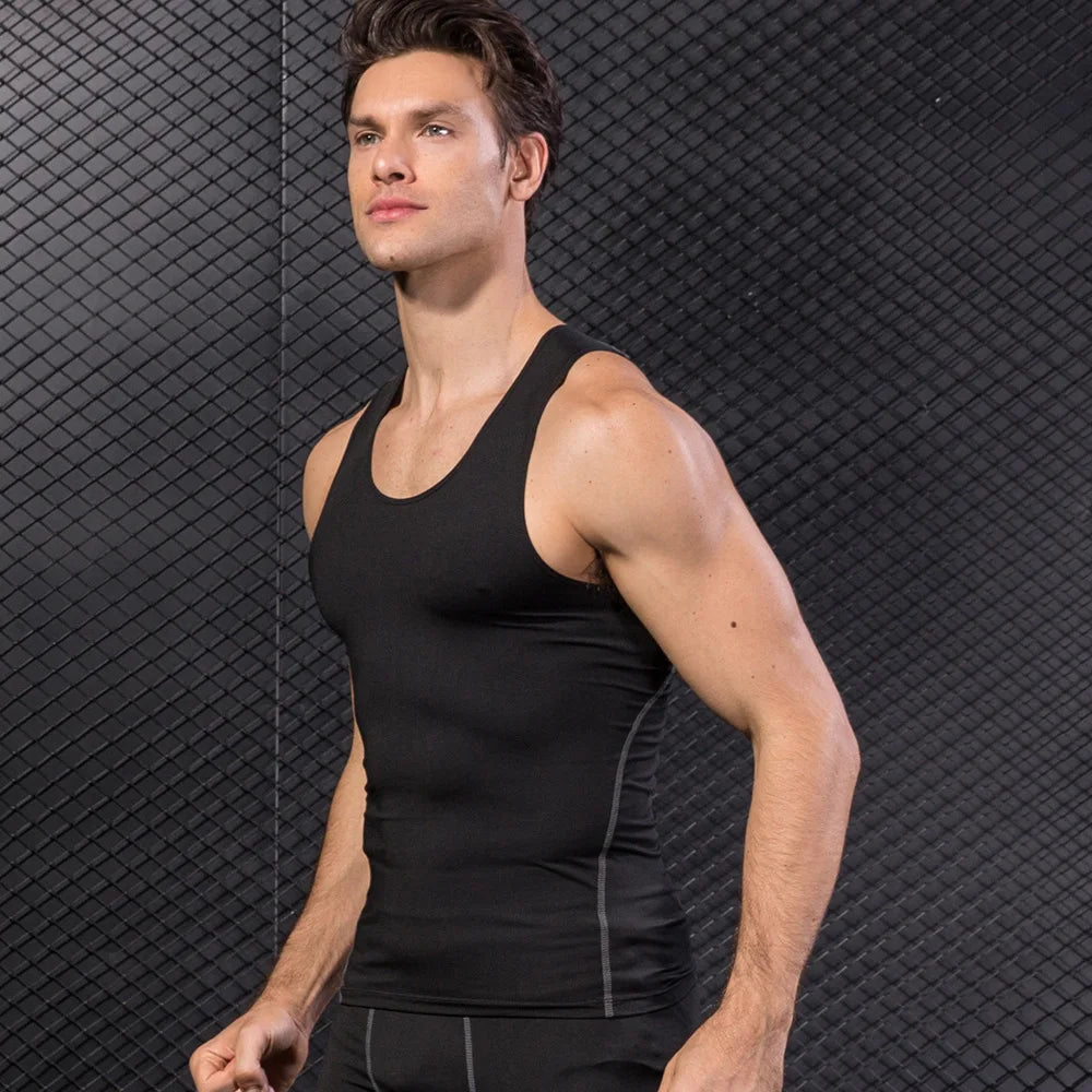 Rollform™ Compression Tanks