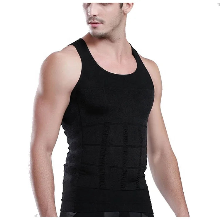 Rollform™ Compression Tanks