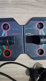 Sage Kuphal review photo