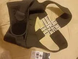 Dameon Emard review photo