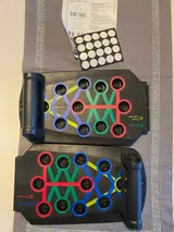 Elian Emmerich review photo