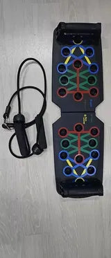 Alexys Price review photo