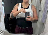 Addie Abshire review photo