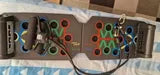 Clifton Bashirian review photo