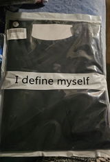 Pablo L Martinez review photo