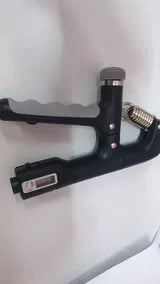 Cruz Padberg review photo